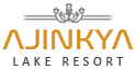 Ajinkya Lake Resort